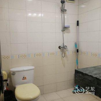 成都园林民宿之家(景区大道分店)酒店提供图片