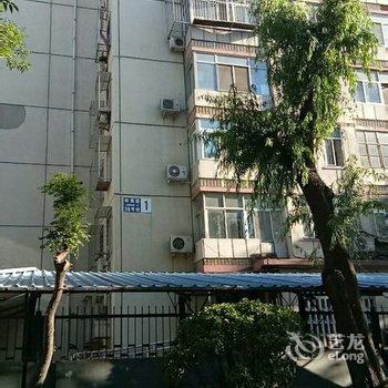 北京阿贵家庭旅馆酒店提供图片