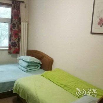 北京阿贵家庭旅馆酒店提供图片
