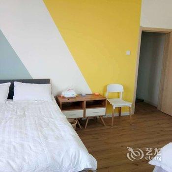 北京阿贵家庭旅馆酒店提供图片