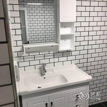 西安HAO公寓酒店提供图片