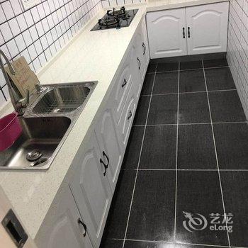 西安HAO公寓酒店提供图片