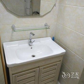 上海点点hongqing公寓酒店提供图片