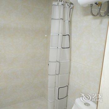 上海点点hongqing公寓酒店提供图片
