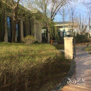昌吉行者之家在新疆公寓酒店提供图片