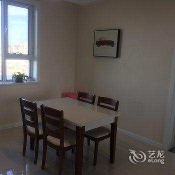 昌吉行者之家在新疆公寓酒店提供图片