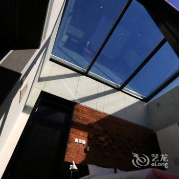 北京卢苑别墅(3号店)酒店提供图片