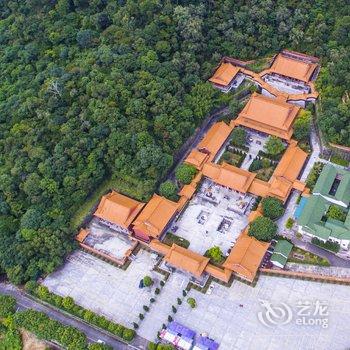 江门MYHOMEINXINHUI公寓(启超大道分店)酒店提供图片