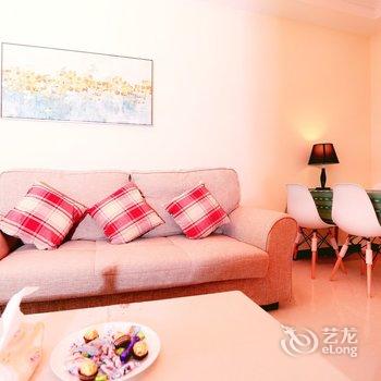 成都盘子民宿酒店提供图片