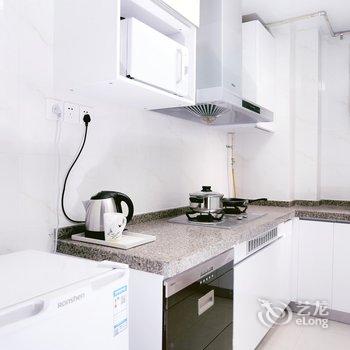 成都盘子民宿酒店提供图片