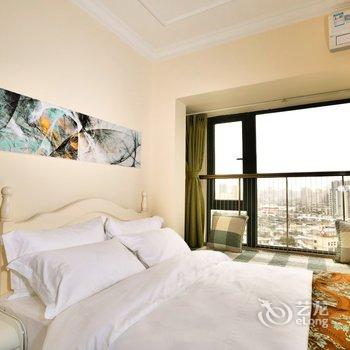 成都盘子民宿酒店提供图片