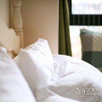 成都盘子民宿酒店提供图片