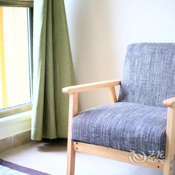 成都盘子民宿酒店提供图片