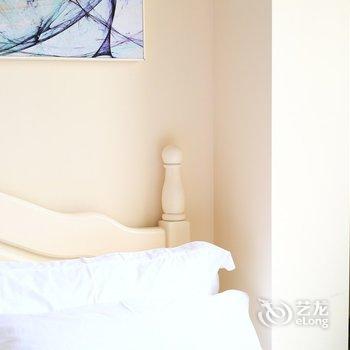 成都盘子民宿酒店提供图片