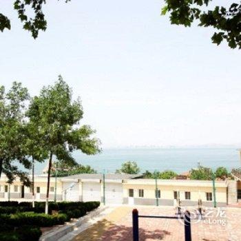 青岛牧海人家客栈酒店提供图片