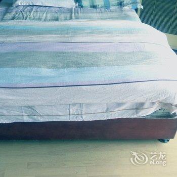 成都米立之家公寓酒店提供图片