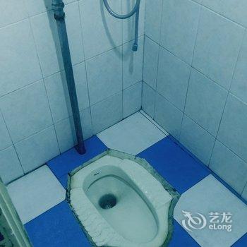 成都米立之家公寓酒店提供图片