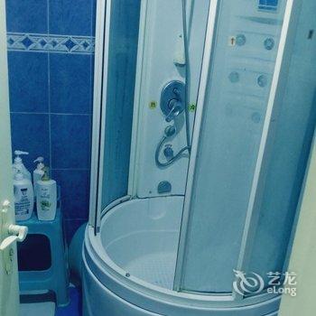 成都米立之家公寓酒店提供图片