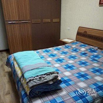 平遥瑤香坊老陈醋别墅酒店提供图片