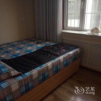 平遥瑤香坊老陈醋别墅酒店提供图片