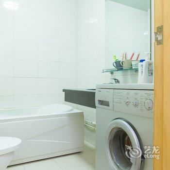 西安城墙脚下特色民宿酒店提供图片