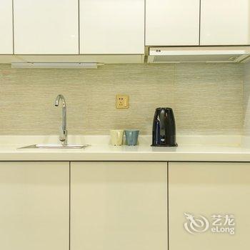 成都FionaHE公寓酒店提供图片