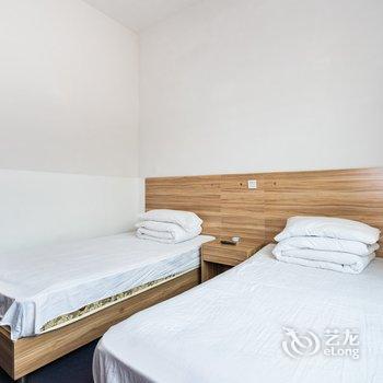 上饶婺源萧江民宿(龙尾村分店)酒店提供图片