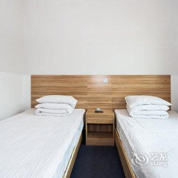 上饶婺源萧江民宿(龙尾村分店)酒店提供图片