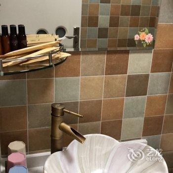 无锡客来小墅客栈酒店提供图片