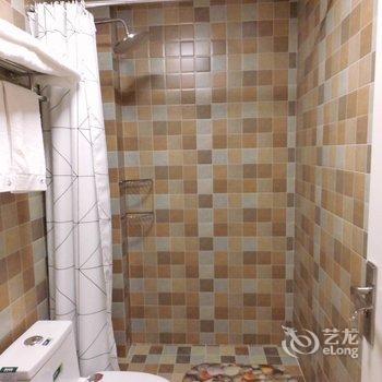 无锡客来小墅客栈酒店提供图片