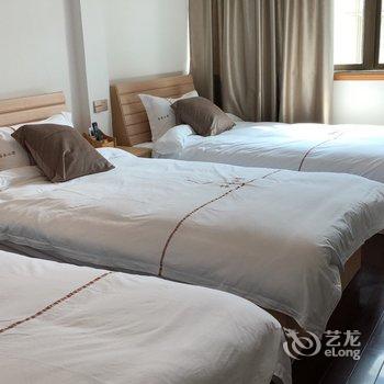 无锡客来小墅客栈酒店提供图片