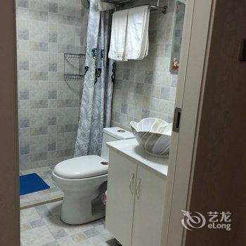 无锡客来小墅客栈酒店提供图片