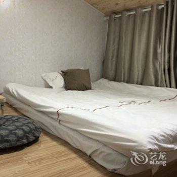 无锡客来小墅客栈酒店提供图片