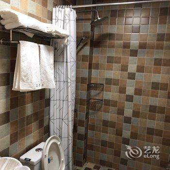 无锡客来小墅客栈酒店提供图片