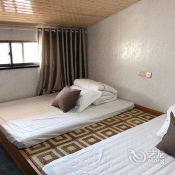 无锡客来小墅客栈酒店提供图片