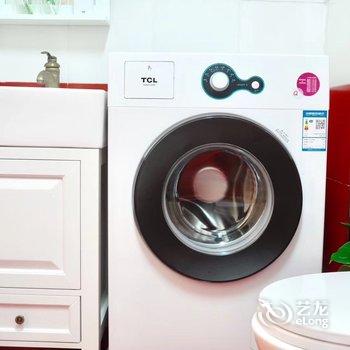 重庆小大丁公寓酒店提供图片