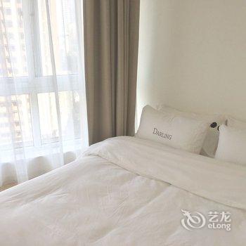 重庆小大丁公寓酒店提供图片