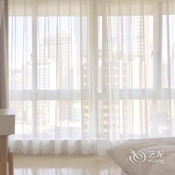 重庆小大丁公寓酒店提供图片