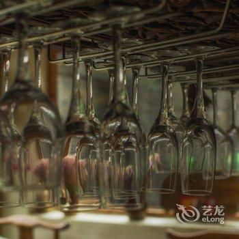 丽江素年锦时客栈酒店提供图片