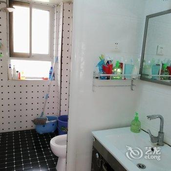 西安刘晓辉公寓酒店提供图片