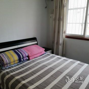 西安刘晓辉公寓酒店提供图片