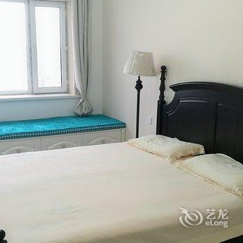 伊春Andone公寓酒店提供图片