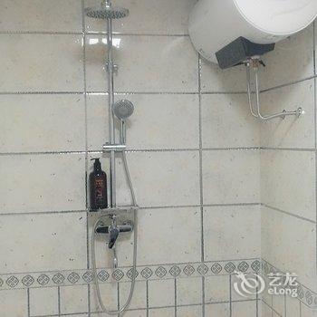 伊春Andone公寓酒店提供图片