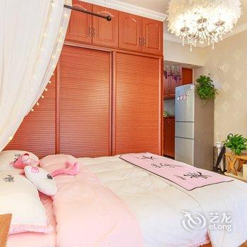 重庆Migo民宿酒店提供图片
