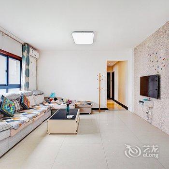 西安齐女士温馨公寓酒店提供图片