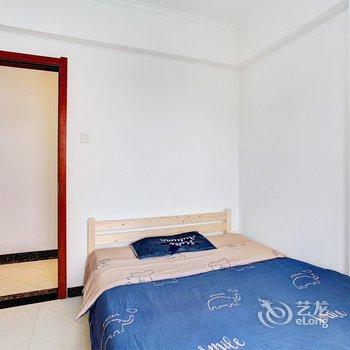 西安齐女士温馨公寓酒店提供图片