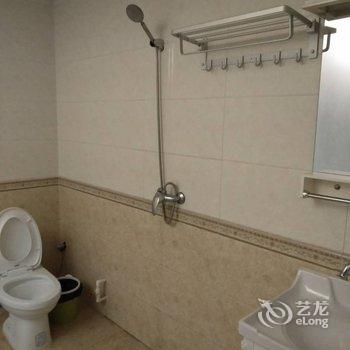 北京老怀树特色民宿酒店提供图片