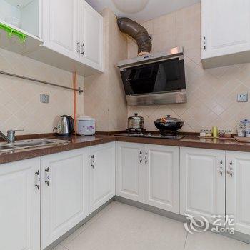 �ɶ��س�����HOME��Ԣ�Ƶ��ṩͼƬ