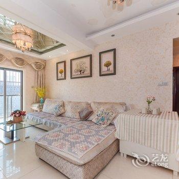 �ɶ��س�����HOME��Ԣ�Ƶ��ṩͼƬ