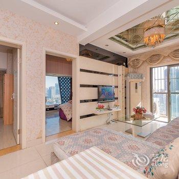 �ɶ��س�����HOME��Ԣ�Ƶ��ṩͼƬ